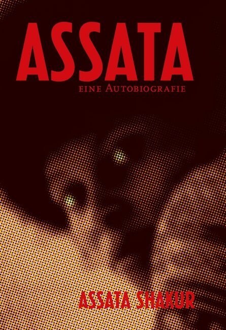 Assata (Paperback)