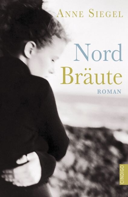 NordBraute (Paperback)