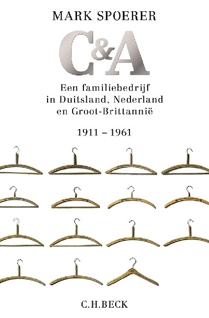 C&A (Hardcover)