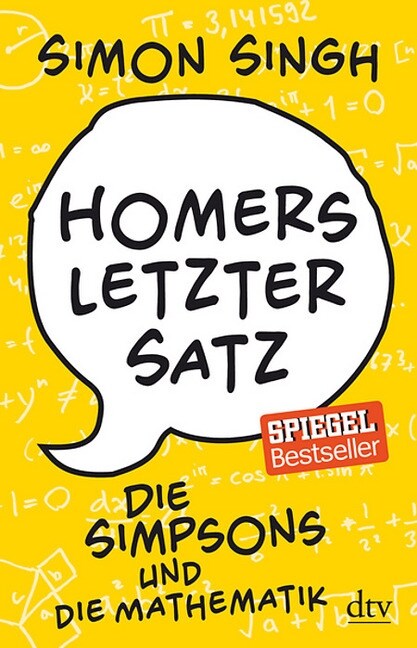 Homers letzter Satz (Paperback)