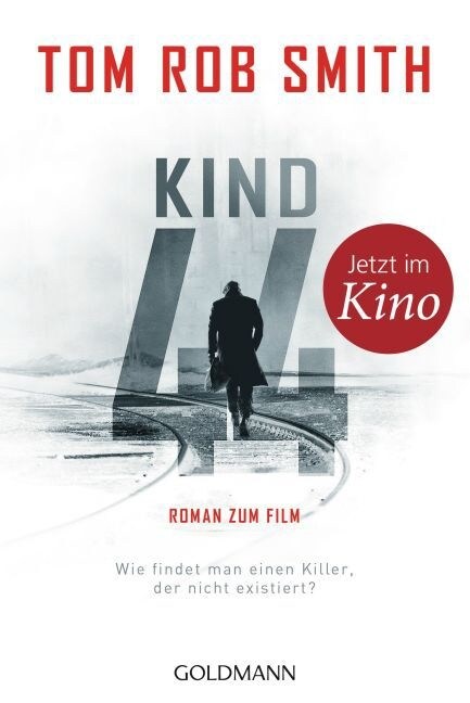 Kind 44 (Paperback)