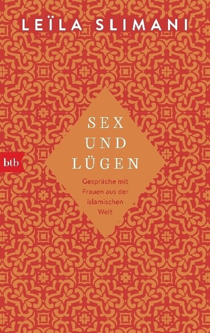 Sex und Lugen (Paperback)
