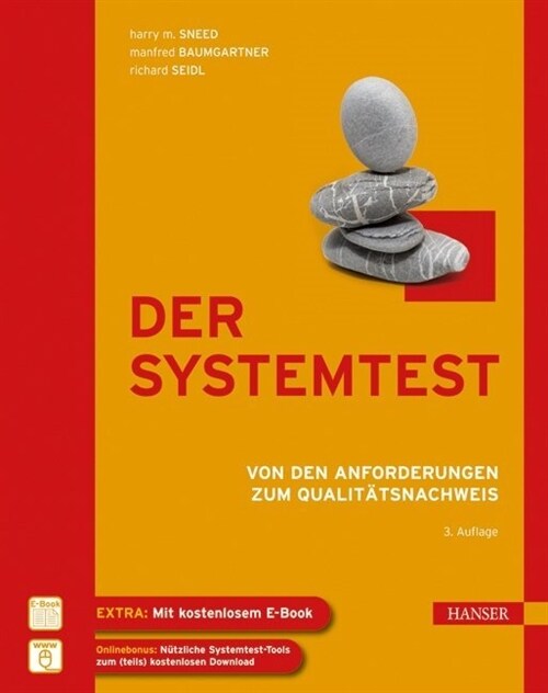 Der Systemtest (WW)