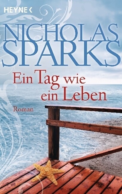 Ein Tag wie ein Leben (Paperback)