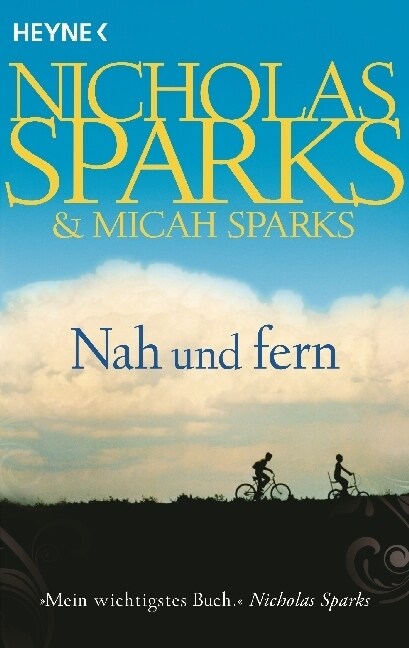 Nah und Fern (Paperback)