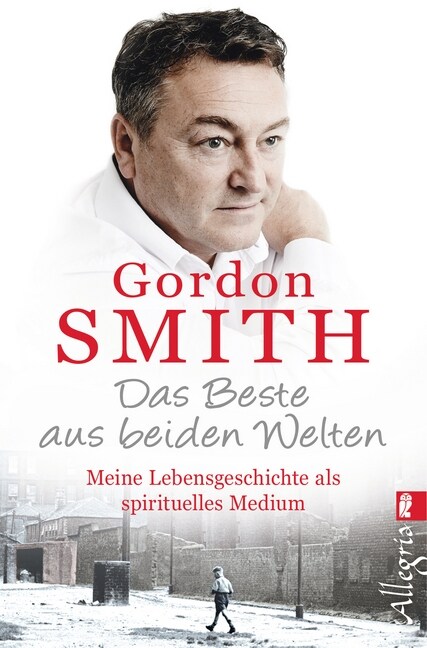 Das Beste aus beiden Welten (Paperback)