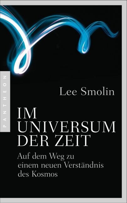 Im Universum der Zeit (Paperback)