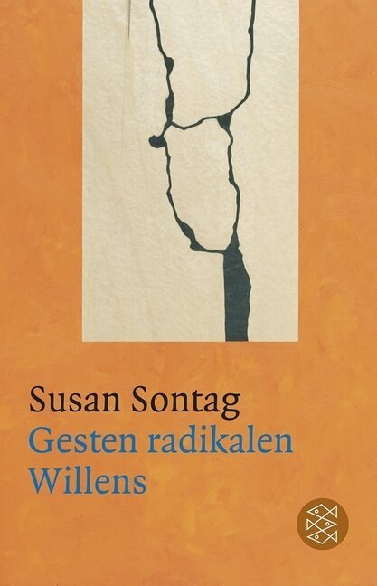 Gesten radikalen Willens (Paperback)