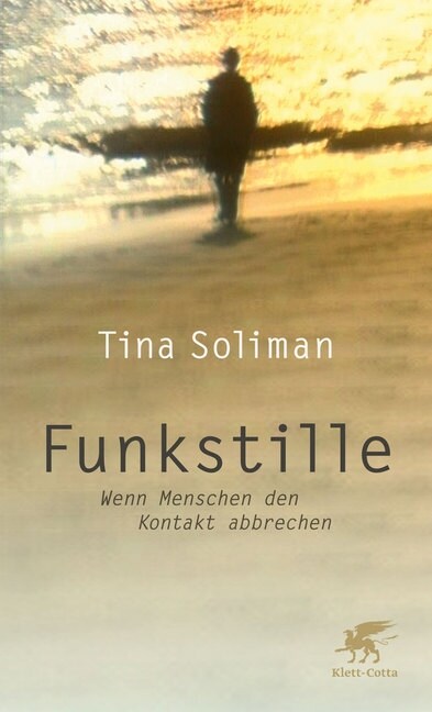 Funkstille (Hardcover)