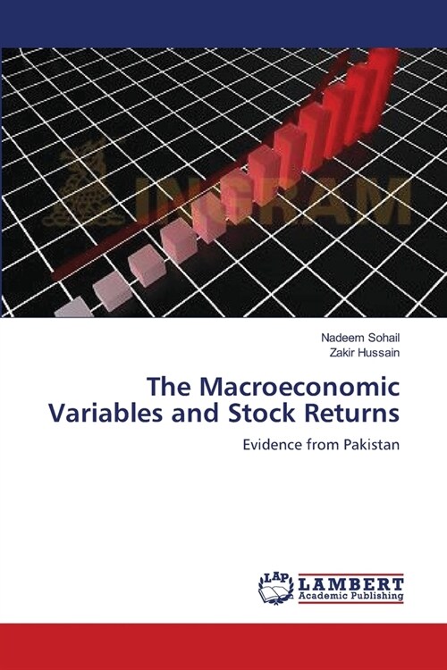 The Macroeconomic Variables and Stock Returns (Paperback)