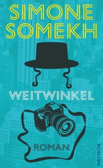 Weitwinkel (Hardcover)