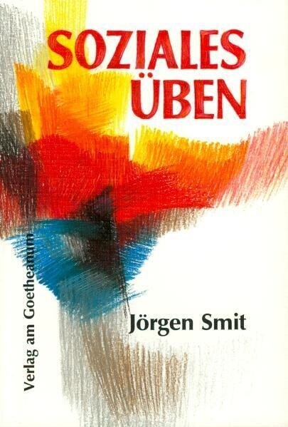 Soziales Uben (Paperback)