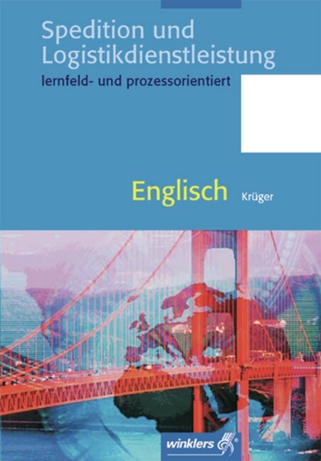 Englisch (Paperback)