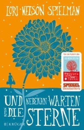 Und nebenan warten die Sterne (Paperback)