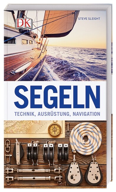 Segeln (Paperback)