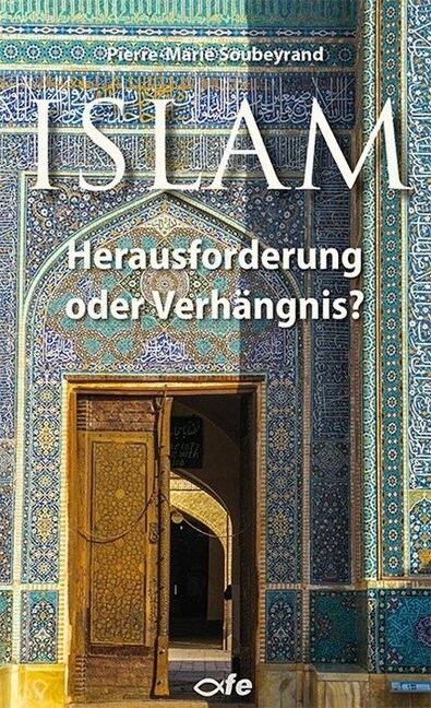 Islam (Paperback)