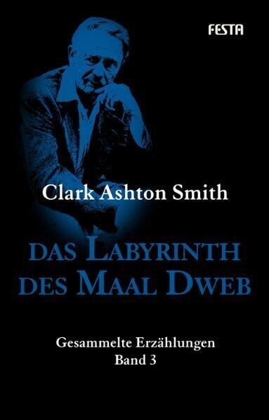 Das Labyrinth des Maal Dweb (Hardcover)