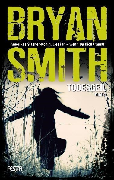 Todesgeil (Paperback)