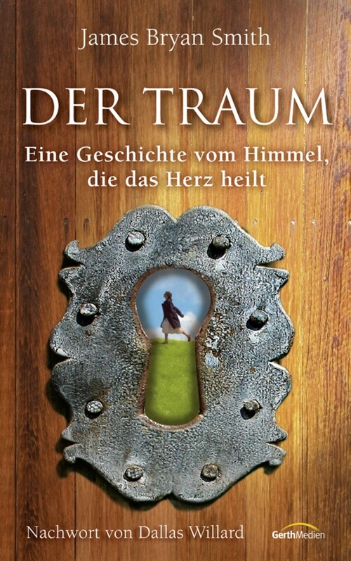 Der Traum (Paperback)