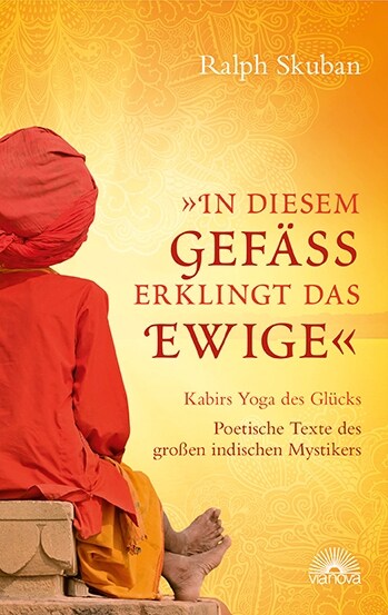 In diesem Gefaß erklingt das Ewige (Hardcover)