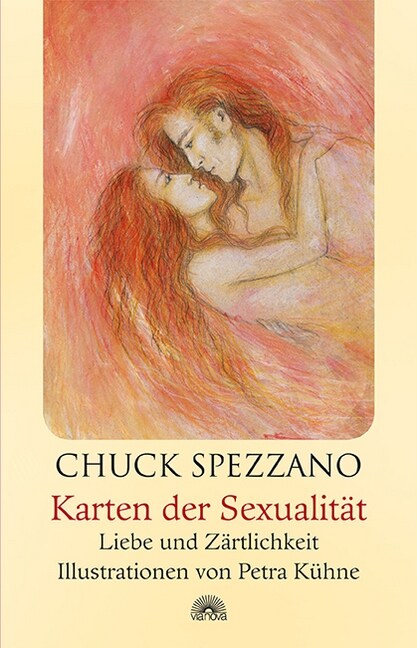Karten der Sexualitat, Karten mit Begleitbuch (Cards)