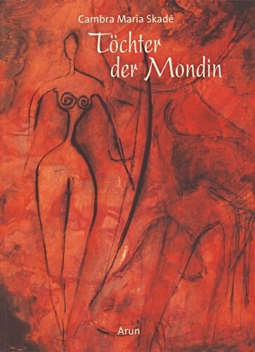 Tochter der Mondin (Hardcover)