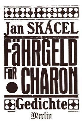 Fahrgeld fur Charon (Paperback)