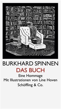 Das Buch : eine Hommage / Erste Auflage