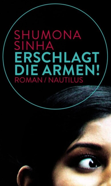 Erschlagt die Armen! (Hardcover)