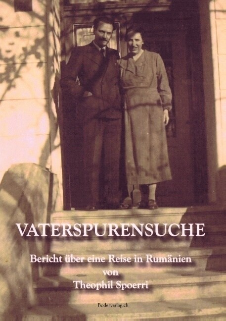 Vaterspurensuche (Paperback)