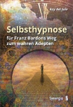 Selbsthypnose (Paperback)