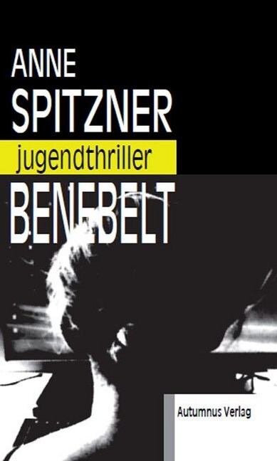 Benebelt (Paperback)