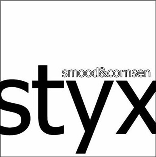 Styx - Soundtrack, 1 Audio-CD (CD-Audio)