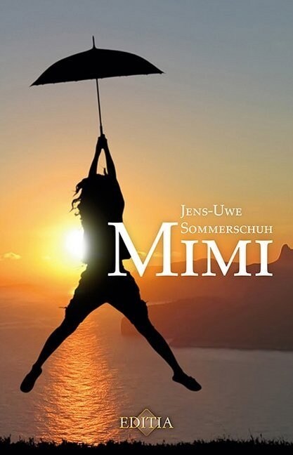 MIMI (Paperback)