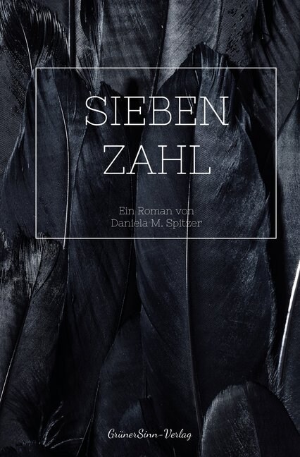 Siebenzahl (Paperback)