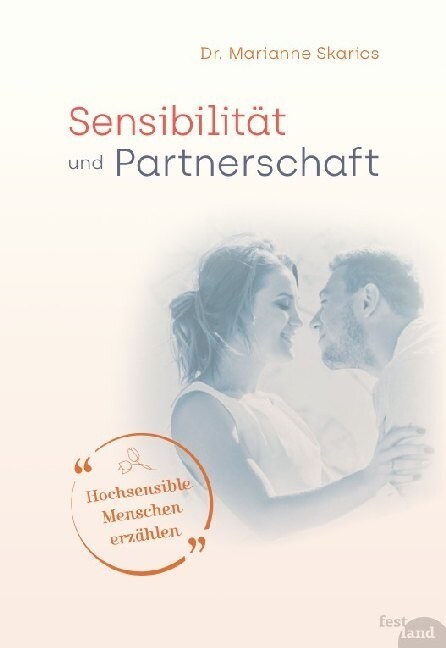 Sensibilitat und Partnerschaft (Paperback)