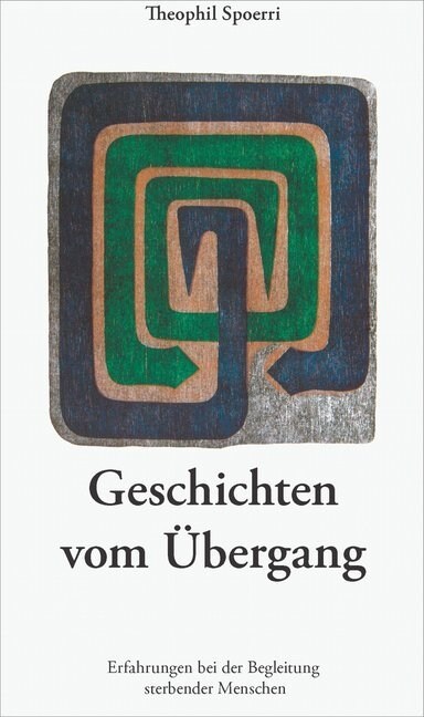 Geschichten vom Ubergang (Paperback)