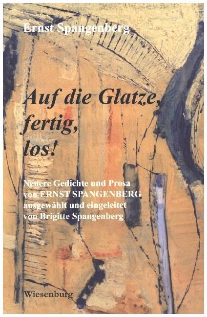 Auf die Glatze, fertig, los! (Paperback)