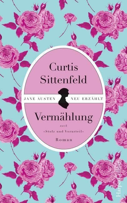 Vermahlung (Paperback)