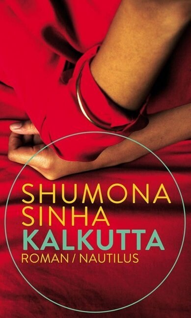 Kalkutta (Hardcover)