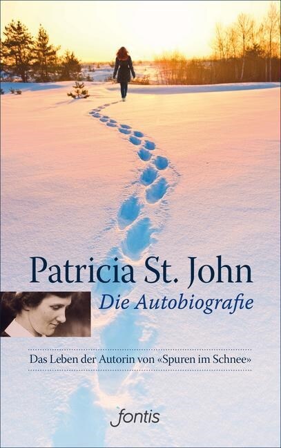 Die Autobiografie (Paperback)