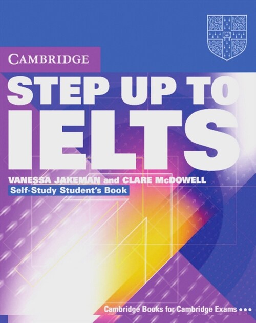 Self-Study Students Book, w. 2 Audio-CDs (Paperback)