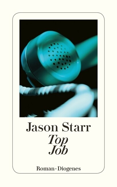 Top Job (Paperback)