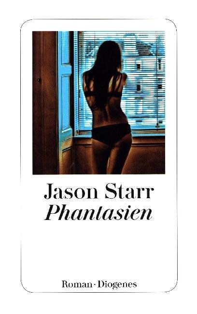 Phantasien (Paperback)