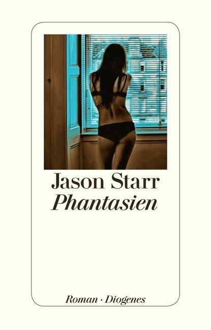 Phantasien (Paperback)