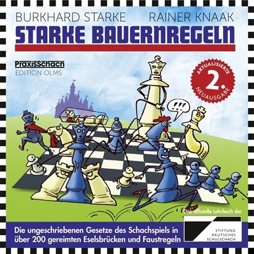 Starke Bauernregeln (Hardcover)