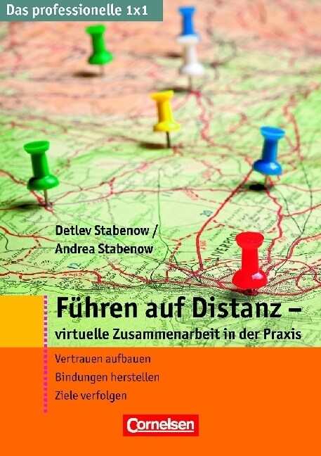 Fuhren auf Distanz (Paperback)