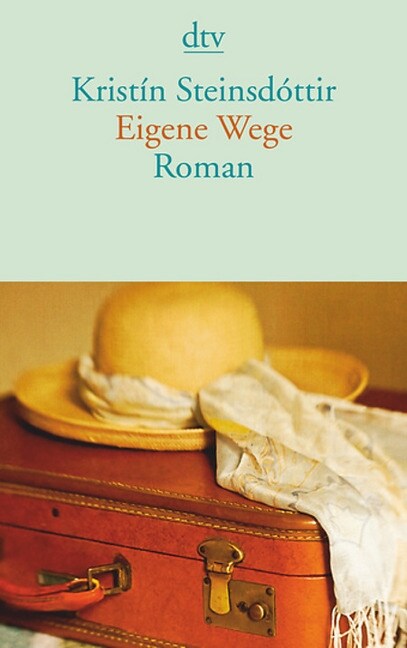 Eigene Wege (Paperback)