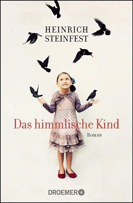 Das himmlische Kind (Paperback)