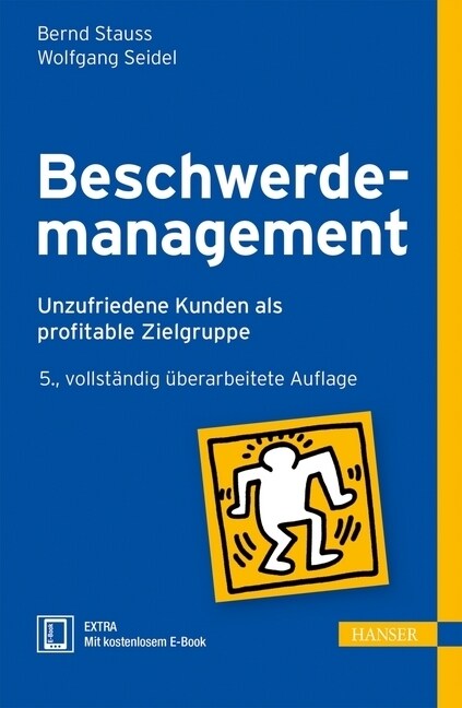 Beschwerdemanagement (WW)